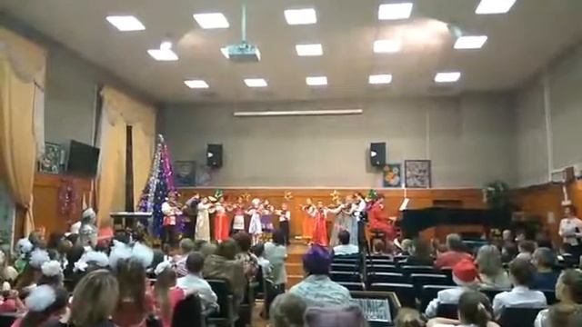 деревенские музыканты смотреть онлайн