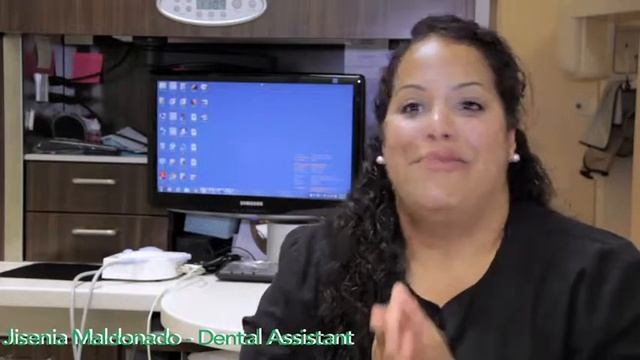Stamford Dental Spa смотреть онлайн