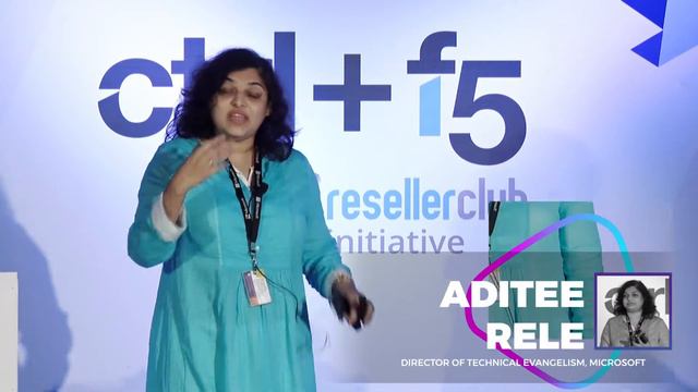 Learn Web Development Tips And Web Design Tips | Ctrl+F5 | ResellerClub