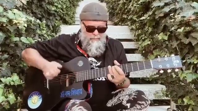 Любое сходство с реальными людьми случайно смотреть онлайн