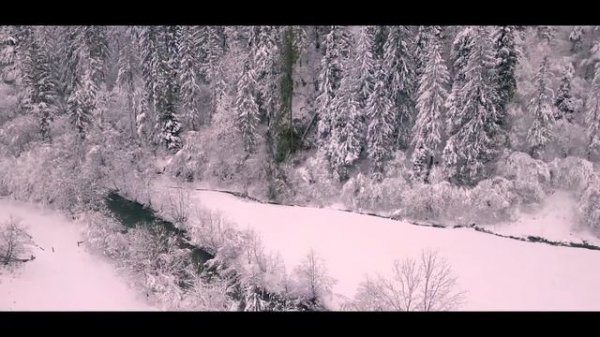 Trei crai de la Răsărit