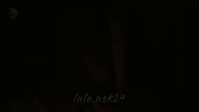 Zeynep & Kerem || ZeyKer || ЗейКер - О любви, как она есть... смотреть онлайн