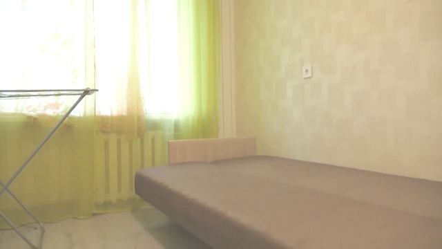 Аренда жилья 2 комнаты Пыхья-Таллинн смотреть онлайн