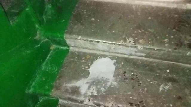 Убогий ремонт и криворукие исполнители!!! смотреть онлайн