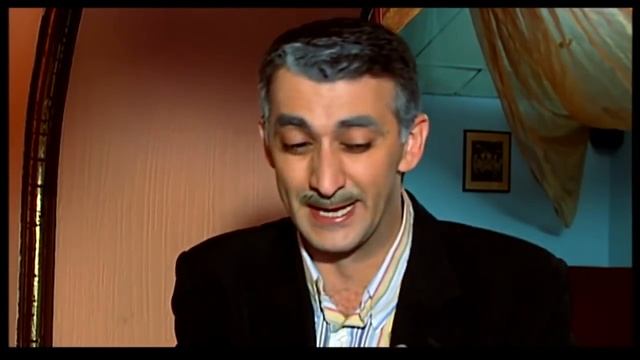KARGIN KASET BEST смотреть онлайн