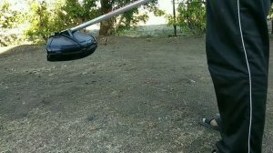 Топ 5 ошибок при обкатке Мотокосы. Как правильно обкатать Мотокосу? и первый запуск)