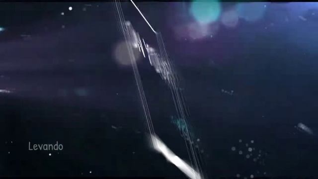AMV TYPOGRAPHY CLOSER - Alight Motion x Node Video Edit смотреть онлайн