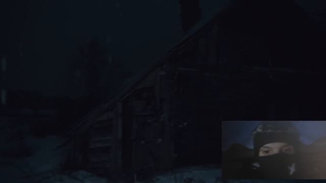 НАШЕЛ ТАЙНУЮ КОМНАТУ В ДОМЕ ВЕДЬМЫ,ТО ЧТО БЫЛО ВНУТРИ ПРОСТО ПОРАЖАЕТ FOUND THE SECRET ROOM смотреть онлайн