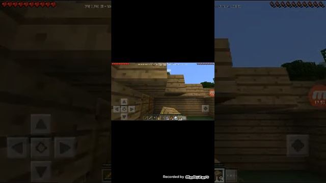 занимался фигнёй смотреть онлайн