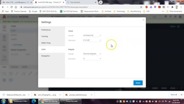 Settings-FLast смотреть онлайн