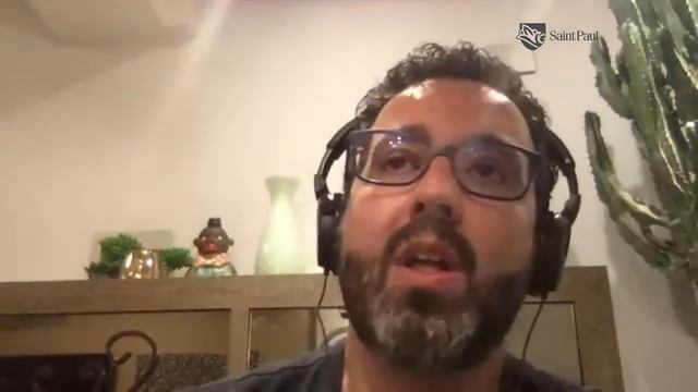 Evento LDR | As 12 dicas essenciais para identificar oportunidades em AI, com Adriano Mussa смотреть онлайн