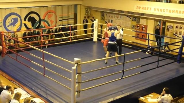 Верхалев Дмитрий(Беларусь, Могилев) - Кузьменко Александр(Беларусь, Гомель) смотреть онлайн