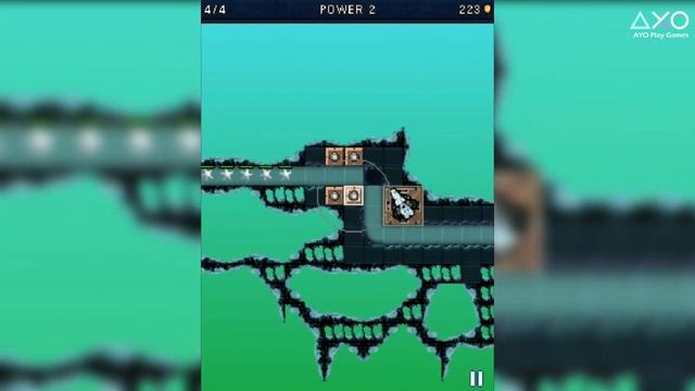 TOP 16 Best Tower Defense Java Games смотреть онлайн