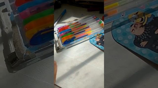 Как сделать карточку меньёнов смотреть онлайн