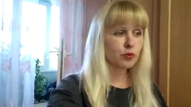 Отзыв о сдаче экзамена Start Deutsch A1 в 2019 году. Обучалась у Даниила Квет (Deutsch Zertifikat)