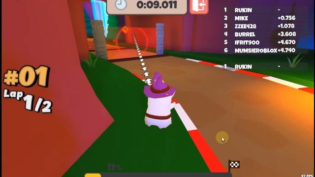 ROBLOX / PET ZOO TYCOON смотреть онлайн