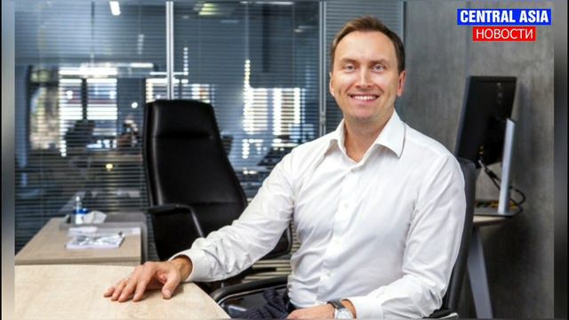 Новости Кыргызстана сегодня. Задержан бывший гендиректор Beeline в Кыргызстане — ГКНБ смотреть онлайн