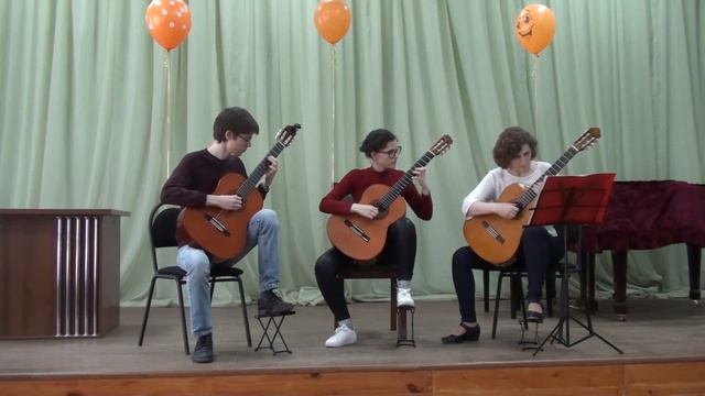 Серебряные струны 2019 смотреть онлайн