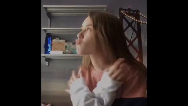 ЗАЧЕМ ВООБЩЕ НУЖНЫ МАЛЬЧИКИ?