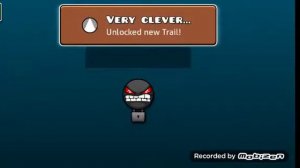 Все коды в хранилище секретов в geometry dash