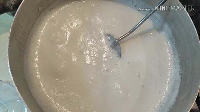 Варим СГУЩЕНОЕ МОЛОКО...Вкус детства  Condensed Milk