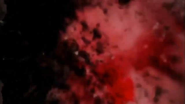Билборды Острые лезвия (клип) смотреть онлайн