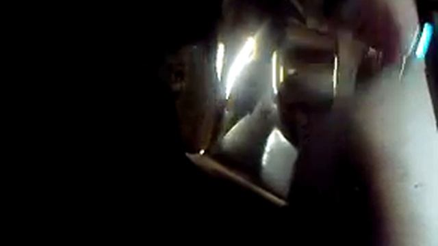 Хромирование Honda Gold Wing смотреть онлайн