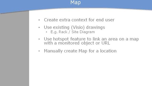 Live Maps: Monitoring your offices and locations смотреть онлайн