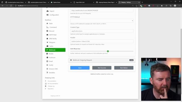 The DevOps Lounge | Streamed October 20th 2021 смотреть онлайн