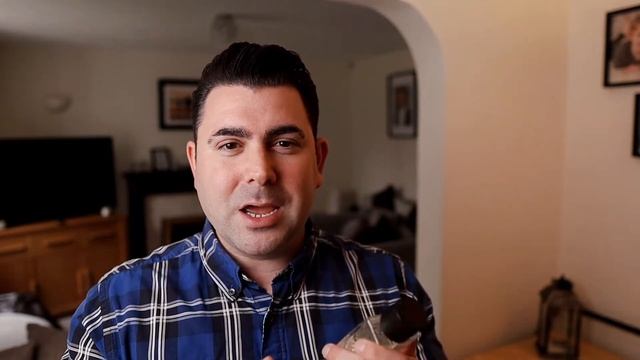 Maduro Tobacco by Pocket Scents | Red Tobacco clone смотреть онлайн