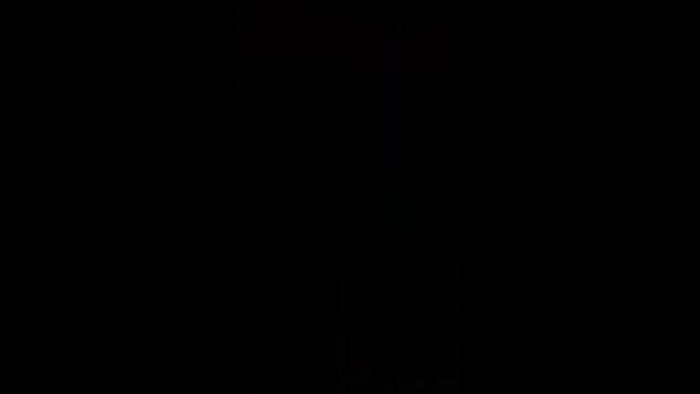 Сенсорный киоск Премьер V3 55