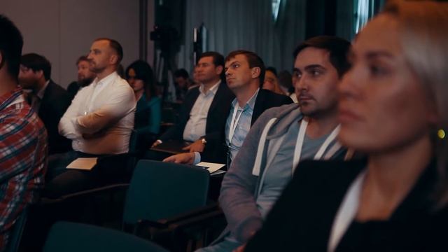 SFA2017. Как бороться с дублями торговых точек #sys4tec смотреть онлайн