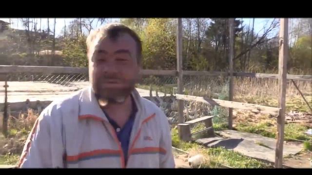 Дружко & Дима-мина смотреть онлайн