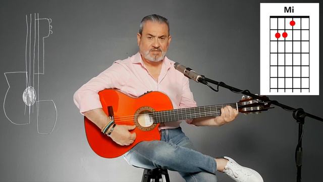 Adoro, de Armando Manzanero смотреть онлайн