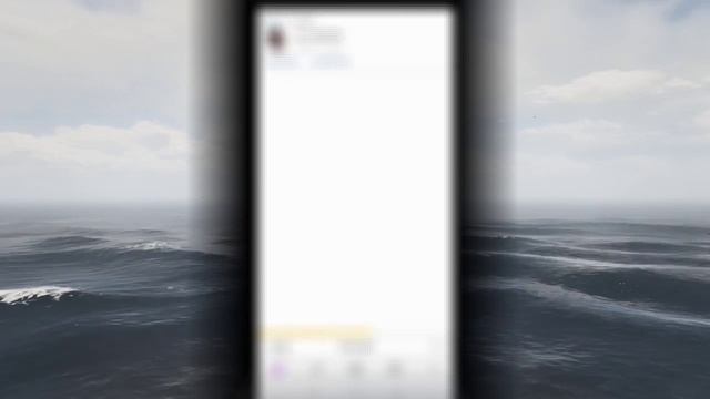 Лёгкий но Крутой способ сделать обои на рабочий стол! смотреть онлайн