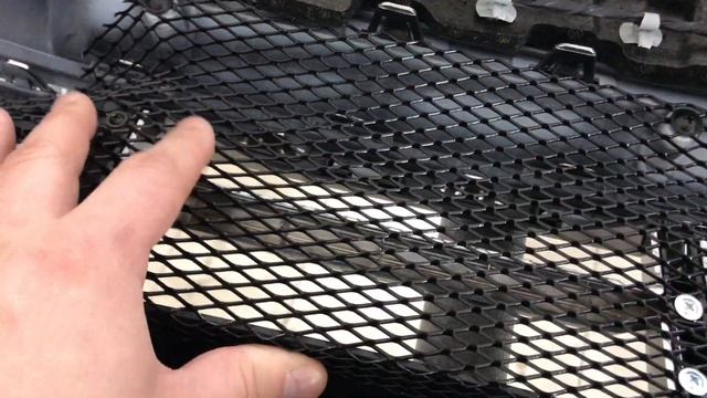 Идеи для укладки плитки