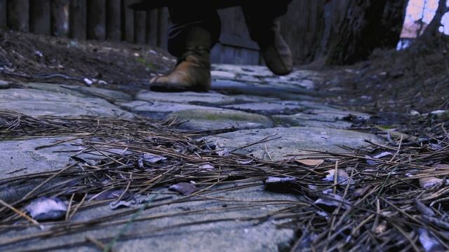 Уреит. Второй путь | 25.02.2023 в 14:00 МСК. Twich: time_of_quest смотреть онлайн