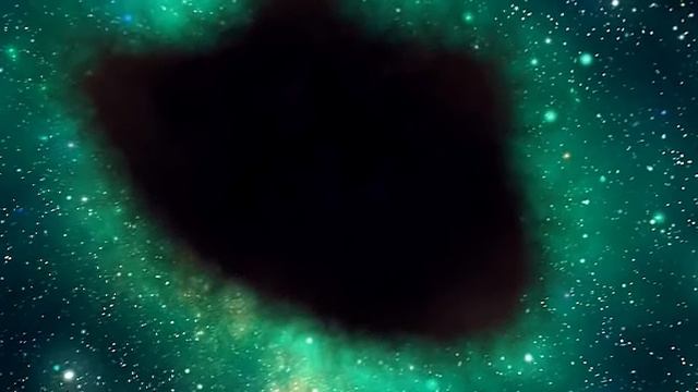OCEAN OF EMPTINESS - The Never-Ending Darkness смотреть онлайн