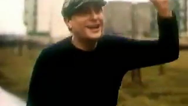 Поддержим олимпийцев смотреть онлайн