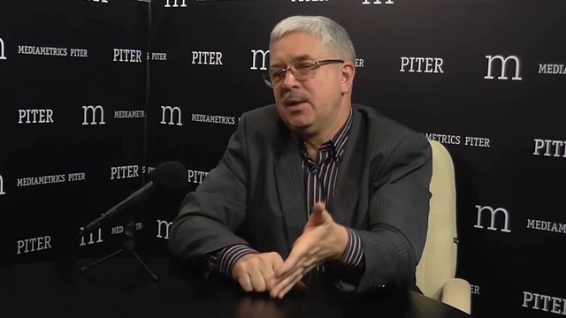 Дети - инструкция по применению. Творческое начало - как распознать таланты ребенка смотреть онлайн