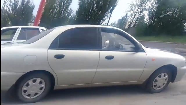 Новая ТЕХНОЛОГИЯ укладки асфальта ! Часть 2 смотреть онлайн