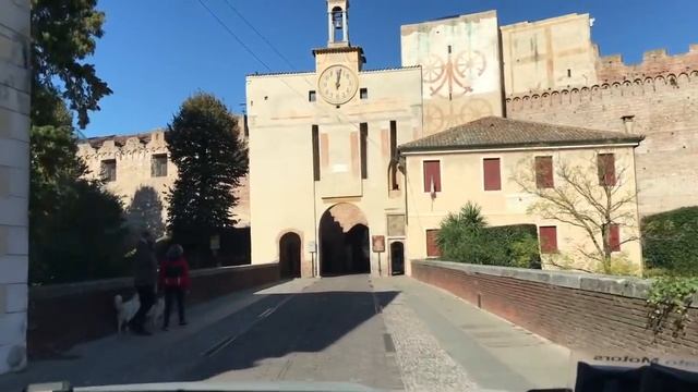 10 шагов к минимализму.. смотреть онлайн