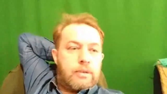 Соединить несоединимое?! смотреть онлайн