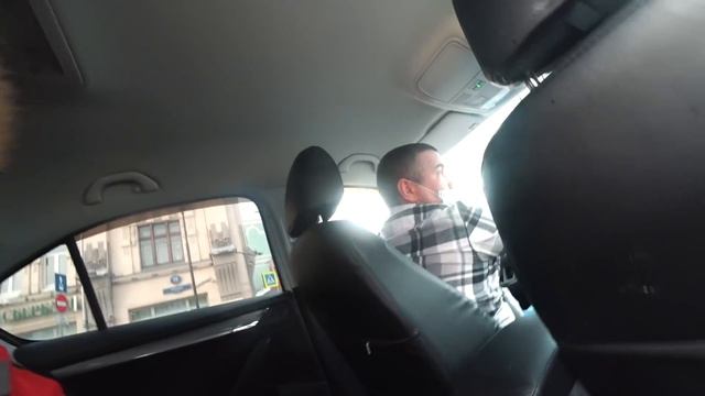 Спор на желание с Глюкозой! Кто популярнее? Дал шанс подписчику из BUBBLEGUN смотреть онлайн