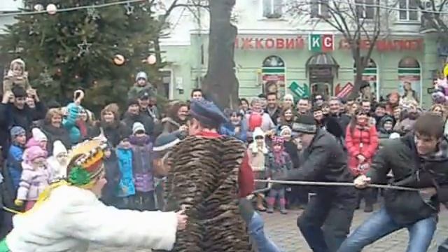 лебедь,рак и щука смотреть онлайн