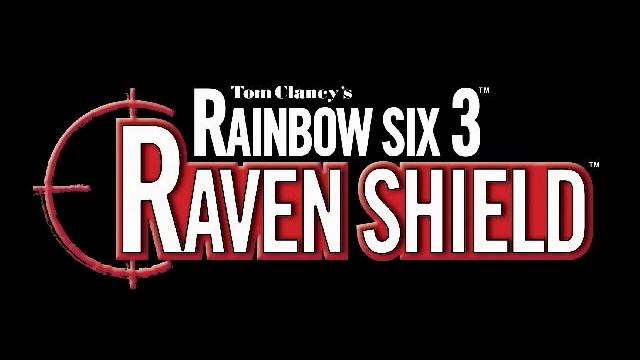 Tom Clancy's Rainbow Six 3: Raven Shield (PC) Soundtrack - STREAM_15 смотреть онлайн