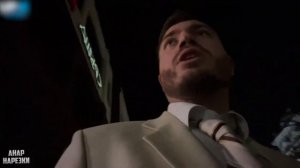 АНАР ПЫТАЛСЯ УГОСТИТЬ ПАРНЯ А ТОТ ЕГО КИНУЛ | ЛЁВУ НЕ ПУСТИЛИ В ЭЛИТНЫЙ КЛУБ | АНАР НАРЕЗКИ