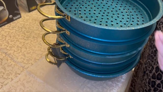 Для заказа пишите на ватсап ‪+7 965 961‑23‑81‬ смотреть онлайн