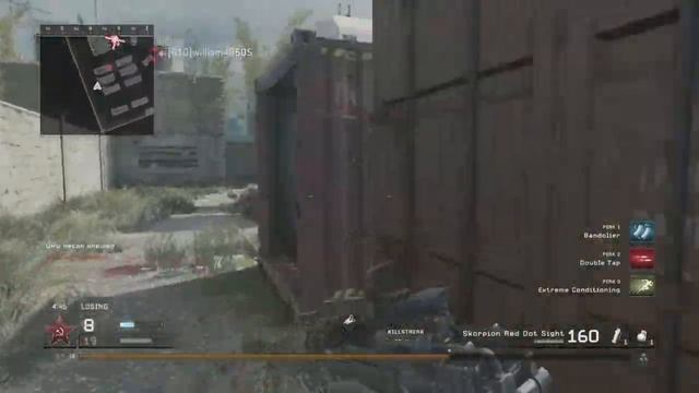 Sledge Hammer GAMES Good Job! No early COD WW2 GAMEPLAY *SHUTDOWN* смотреть онлайн