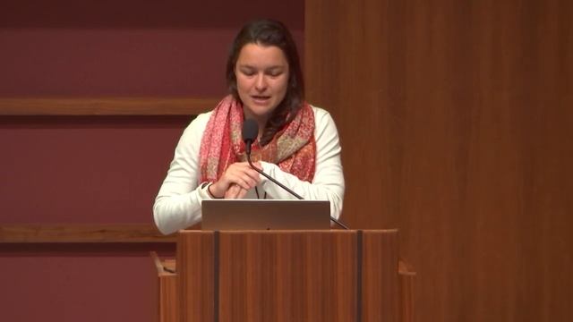 Bay Area Robotics Symposium 2023 - Welcome Remarks смотреть онлайн